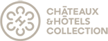 ChÃ¢teaux & HÃ´tels Collection