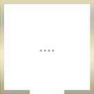 Hotel les Bories