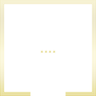 Hotel les Bories