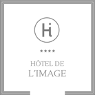 HÃ´tel Image