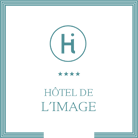 HÃ´tel Image